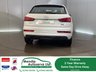 USED 2015 65 AUDI Q3 2.0 TFSI Sport SUV 5dr Petrol S Tronic quattro Euro 6 (s/s) (180 ps) FULL AUDI HISTORY-HUGE SPEC