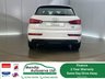 USED 2015 65 AUDI Q3 2.0 TFSI Sport SUV 5dr Petrol S Tronic quattro Euro 6 (s/s) (180 ps) FULL AUDI HISTORY-HUGE SPEC