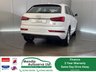 USED 2015 65 AUDI Q3 2.0 TFSI Sport SUV 5dr Petrol S Tronic quattro Euro 6 (s/s) (180 ps) FULL AUDI HISTORY-HUGE SPEC