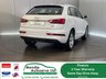 USED 2015 65 AUDI Q3 2.0 TFSI Sport SUV 5dr Petrol S Tronic quattro Euro 6 (s/s) (180 ps) FULL AUDI HISTORY-HUGE SPEC