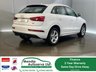 USED 2015 65 AUDI Q3 2.0 TFSI Sport SUV 5dr Petrol S Tronic quattro Euro 6 (s/s) (180 ps) FULL AUDI HISTORY-HUGE SPEC
