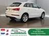 USED 2015 65 AUDI Q3 2.0 TFSI Sport SUV 5dr Petrol S Tronic quattro Euro 6 (s/s) (180 ps) FULL AUDI HISTORY-HUGE SPEC