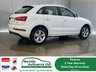 USED 2015 65 AUDI Q3 2.0 TFSI Sport SUV 5dr Petrol S Tronic quattro Euro 6 (s/s) (180 ps) FULL AUDI HISTORY-HUGE SPEC
