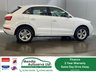 USED 2015 65 AUDI Q3 2.0 TFSI Sport SUV 5dr Petrol S Tronic quattro Euro 6 (s/s) (180 ps) FULL AUDI HISTORY-HUGE SPEC