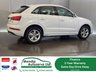 USED 2015 65 AUDI Q3 2.0 TFSI Sport SUV 5dr Petrol S Tronic quattro Euro 6 (s/s) (180 ps) FULL AUDI HISTORY-HUGE SPEC