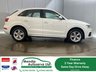 USED 2015 65 AUDI Q3 2.0 TFSI Sport SUV 5dr Petrol S Tronic quattro Euro 6 (s/s) (180 ps) FULL AUDI HISTORY-HUGE SPEC