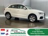 USED 2015 65 AUDI Q3 2.0 TFSI Sport SUV 5dr Petrol S Tronic quattro Euro 6 (s/s) (180 ps) FULL AUDI HISTORY-HUGE SPEC