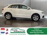 USED 2015 65 AUDI Q3 2.0 TFSI Sport SUV 5dr Petrol S Tronic quattro Euro 6 (s/s) (180 ps) FULL AUDI HISTORY-HUGE SPEC