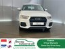 USED 2015 65 AUDI Q3 2.0 TFSI Sport SUV 5dr Petrol S Tronic quattro Euro 6 (s/s) (180 ps) FULL AUDI HISTORY-HUGE SPEC