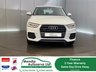 USED 2015 65 AUDI Q3 2.0 TFSI Sport SUV 5dr Petrol S Tronic quattro Euro 6 (s/s) (180 ps) FULL AUDI HISTORY-HUGE SPEC