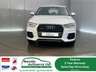 USED 2015 65 AUDI Q3 2.0 TFSI Sport SUV 5dr Petrol S Tronic quattro Euro 6 (s/s) (180 ps) FULL AUDI HISTORY-HUGE SPEC