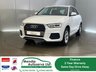 USED 2015 65 AUDI Q3 2.0 TFSI Sport SUV 5dr Petrol S Tronic quattro Euro 6 (s/s) (180 ps) FULL AUDI HISTORY-HUGE SPEC