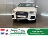 USED 2015 65 AUDI Q3 2.0 TFSI Sport SUV 5dr Petrol S Tronic quattro Euro 6 (s/s) (180 ps) FULL AUDI HISTORY-HUGE SPEC