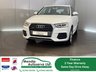 USED 2015 65 AUDI Q3 2.0 TFSI Sport SUV 5dr Petrol S Tronic quattro Euro 6 (s/s) (180 ps) FULL AUDI HISTORY-HUGE SPEC