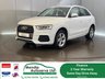 USED 2015 65 AUDI Q3 2.0 TFSI Sport SUV 5dr Petrol S Tronic quattro Euro 6 (s/s) (180 ps) FULL AUDI HISTORY-HUGE SPEC