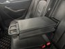 USED 2015 65 AUDI Q3 2.0 TFSI Sport SUV 5dr Petrol S Tronic quattro Euro 6 (s/s) (180 ps) FULL AUDI HISTORY-HUGE SPEC