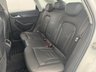 USED 2015 65 AUDI Q3 2.0 TFSI Sport SUV 5dr Petrol S Tronic quattro Euro 6 (s/s) (180 ps) FULL AUDI HISTORY-HUGE SPEC