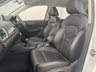 USED 2015 65 AUDI Q3 2.0 TFSI Sport SUV 5dr Petrol S Tronic quattro Euro 6 (s/s) (180 ps) FULL AUDI HISTORY-HUGE SPEC