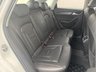 USED 2015 65 AUDI Q3 2.0 TFSI Sport SUV 5dr Petrol S Tronic quattro Euro 6 (s/s) (180 ps) FULL AUDI HISTORY-HUGE SPEC