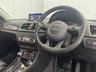 USED 2015 65 AUDI Q3 2.0 TFSI Sport SUV 5dr Petrol S Tronic quattro Euro 6 (s/s) (180 ps) FULL AUDI HISTORY-HUGE SPEC