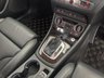 USED 2015 65 AUDI Q3 2.0 TFSI Sport SUV 5dr Petrol S Tronic quattro Euro 6 (s/s) (180 ps) FULL AUDI HISTORY-HUGE SPEC