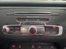 USED 2015 65 AUDI Q3 2.0 TFSI Sport SUV 5dr Petrol S Tronic quattro Euro 6 (s/s) (180 ps) FULL AUDI HISTORY-HUGE SPEC
