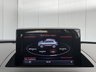 USED 2015 65 AUDI Q3 2.0 TFSI Sport SUV 5dr Petrol S Tronic quattro Euro 6 (s/s) (180 ps) FULL AUDI HISTORY-HUGE SPEC