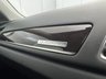 USED 2015 65 AUDI Q3 2.0 TFSI Sport SUV 5dr Petrol S Tronic quattro Euro 6 (s/s) (180 ps) FULL AUDI HISTORY-HUGE SPEC