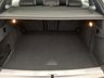 USED 2015 65 AUDI Q3 2.0 TFSI Sport SUV 5dr Petrol S Tronic quattro Euro 6 (s/s) (180 ps) FULL AUDI HISTORY-HUGE SPEC