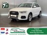 USED 2015 65 AUDI Q3 2.0 TFSI Sport SUV 5dr Petrol S Tronic quattro Euro 6 (s/s) (180 ps) FULL AUDI HISTORY-HUGE SPEC