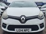 USED 2014 14 RENAULT CLIO 1.2 TCe GT Line Hatchback 5dr Petrol EDC Euro 5 (120 ps) MOT,LOW MILEAGE,BLUETOOTH,USB