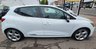 USED 2014 14 RENAULT CLIO 1.2 TCe GT Line Hatchback 5dr Petrol EDC Euro 5 (120 ps) MOT,LOW MILEAGE,BLUETOOTH,USB