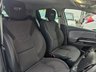 USED 2014 14 RENAULT CLIO 1.2 TCe GT Line Hatchback 5dr Petrol EDC Euro 5 (120 ps) MOT,LOW MILEAGE,BLUETOOTH,USB