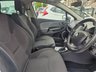 USED 2014 14 RENAULT CLIO 1.2 TCe GT Line Hatchback 5dr Petrol EDC Euro 5 (120 ps) MOT,LOW MILEAGE,BLUETOOTH,USB