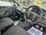 USED 2014 14 RENAULT CLIO 1.2 TCe GT Line Hatchback 5dr Petrol EDC Euro 5 (120 ps) MOT,LOW MILEAGE,BLUETOOTH,USB