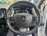 USED 2014 14 RENAULT CLIO 1.2 TCe GT Line Hatchback 5dr Petrol EDC Euro 5 (120 ps) MOT,LOW MILEAGE,BLUETOOTH,USB