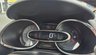 USED 2014 14 RENAULT CLIO 1.2 TCe GT Line Hatchback 5dr Petrol EDC Euro 5 (120 ps) MOT,LOW MILEAGE,BLUETOOTH,USB