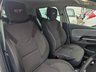 USED 2014 14 RENAULT CLIO 1.2 TCe GT Line Hatchback 5dr Petrol EDC Euro 5 (120 ps) MOT,LOW MILEAGE,BLUETOOTH,USB