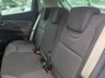 USED 2014 14 RENAULT CLIO 1.2 TCe GT Line Hatchback 5dr Petrol EDC Euro 5 (120 ps) MOT,LOW MILEAGE,BLUETOOTH,USB