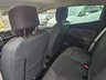 USED 2014 14 RENAULT CLIO 1.2 TCe GT Line Hatchback 5dr Petrol EDC Euro 5 (120 ps) MOT,LOW MILEAGE,BLUETOOTH,USB