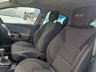 USED 2014 14 RENAULT CLIO 1.2 TCe GT Line Hatchback 5dr Petrol EDC Euro 5 (120 ps) MOT,LOW MILEAGE,BLUETOOTH,USB
