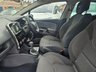 USED 2014 14 RENAULT CLIO 1.2 TCe GT Line Hatchback 5dr Petrol EDC Euro 5 (120 ps) MOT,LOW MILEAGE,BLUETOOTH,USB