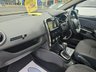 USED 2014 14 RENAULT CLIO 1.2 TCe GT Line Hatchback 5dr Petrol EDC Euro 5 (120 ps) MOT,LOW MILEAGE,BLUETOOTH,USB
