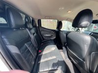 USED 2019 68 MITSUBISHI L200 2.4 DI-D DC Barbarian Pickup Double Cab 4dr Diesel Manual 4WD Euro 6 (178 ps) 