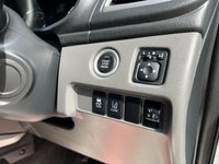 USED 2019 68 MITSUBISHI L200 2.4 DI-D DC Barbarian Pickup Double Cab 4dr Diesel Manual 4WD Euro 6 (178 ps) 