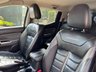 USED 2019 68 MITSUBISHI L200 2.4 DI-D DC Barbarian Pickup Double Cab 4dr Diesel Manual 4WD Euro 6 (178 ps) 