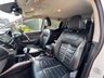 USED 2019 68 MITSUBISHI L200 2.4 DI-D DC Barbarian Pickup Double Cab 4dr Diesel Manual 4WD Euro 6 (178 ps) 
