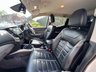 USED 2019 68 MITSUBISHI L200 2.4 DI-D DC Barbarian Pickup Double Cab 4dr Diesel Manual 4WD Euro 6 (178 ps) 
