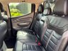 USED 2019 68 MITSUBISHI L200 2.4 DI-D DC Barbarian Pickup Double Cab 4dr Diesel Manual 4WD Euro 6 (178 ps) 