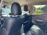 USED 2019 68 MITSUBISHI L200 2.4 DI-D DC Barbarian Pickup Double Cab 4dr Diesel Manual 4WD Euro 6 (178 ps) 